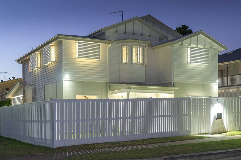 Home Renovation Ideas