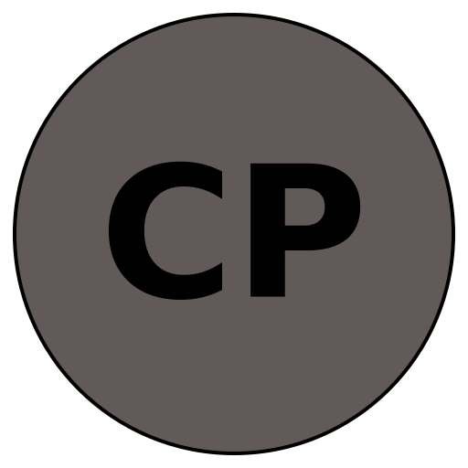 CraftPro
